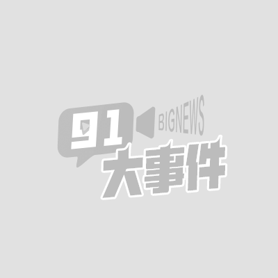 Snipaste_2024-08-13_18-55-56.jpg